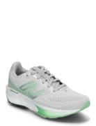 New Balance 520 V9 Sport Sport Shoes Sport Running Shoes Grey New Bala...