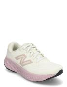 New Balance Freshfoam Evoz V4 Sport Sport Shoes Sport Running Shoes Wh...