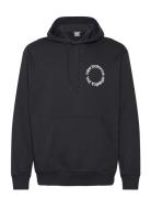Circular Logo Hoodie Sport Sport Clothing Sport Sweatshirts & Hoodies ...