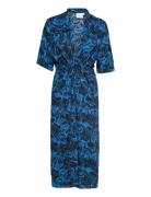 Laiagz Kimono Badetøj Multi/patterned Gestuz