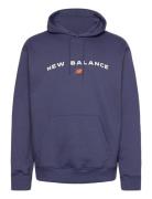 Reimagined Fleece Graphic Hoodie Sport Men Sport Clothing Sport Sweats...