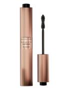 Lash Effect Mascara Supreme 001 Black 9.00 Ml Mascara Makeup Black Max...
