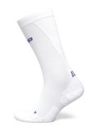 Core Run Ultralight Socks, Tall, 4.0 Sport Sport Clothing Sport Socks ...