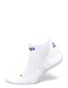 Core Run Ultralight Socks, Low Cut, 4.0 Sport Sport Clothing Sport Soc...