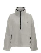 Kbwenna Fleece Pullover Tops Sweatshirts & Hoodies Fleeces & Midlayers...