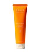 Uoga Uoga More Fireworks Strength And Shine Hair Balm Conditi R Balsam...