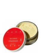 Uoga Uoga More Fireworks Strength And Shine Hair Mask Hårkur Nude Uoga...