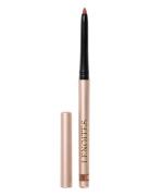 Shape & Sculpt Lip Liner Lip Liner Makeup Red Lenoites
