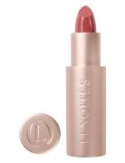 Tinted Lip Balm Læbestift Makeup Pink Lenoites