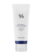 Dr.ceuracle Pro Balance Biotics Moisturizer 100Ml Fugtighedscreme Dagc...