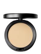 Studio Fix Plus Powder Foundation Pudder Makeup MAC