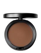 Studio Fix Plus Powder Foundation Pudder Makeup MAC