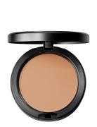 Studio Fix Plus Powder Foundation Pudder Makeup MAC