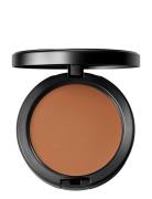 Studio Fix Plus Powder Foundation Pudder Makeup MAC