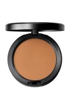 Studio Fix Plus Powder Foundation Pudder Makeup MAC