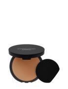 Barepro 24H Skin-Perfecting Pressed Powd Medium Deep 45 Warm 8.00 Gr P...