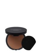 Barepro 24H Skin-Perfecting Pressed Powd Deep 60 Neutral 8.00 Gr Pudde...
