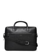 Beridare Bags Crossbody Bags Black Tiger Of Sweden
