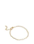 Simple Charm Bracelet Accessories Jewellery Bracelets Chain Bracelets ...