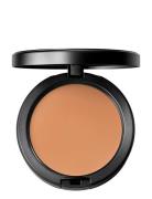 Studio Fix Plus Powder Foundation Pudder Makeup MAC