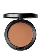 Studio Fix Plus Powder Foundation Pudder Makeup MAC