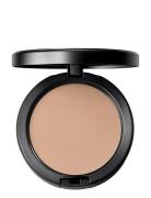 Studio Fix Plus Powder Foundation Pudder Makeup MAC