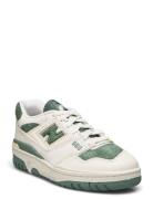 New Balance Bb550 Sport Men Sport Shoes Sport Sneakers Sport Low Top S...