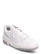 New Balance 550 Sport Men Sport Shoes Sport Sneakers Sport Low Top Sne...