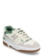 New Balance Bb550 Sport Men Sport Shoes Sport Sneakers Sport Low Top S...