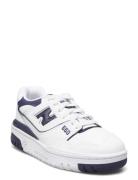 New Balance Bbw550 Sport Men Sport Shoes Sport Sneakers Sport Low Top ...