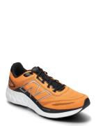 New Balance Freshfoam 680V8 Sport Men Sport Shoes Sport Running Shoes ...