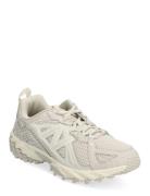 New Balance 610T Sport Women Sport Shoes Sport Sneakers Sport Low Top ...