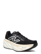 New Balance Freshfoam More V5 Sport Men Sport Shoes Sport Running Shoe...
