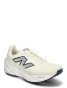 New Balance Freshfoam More V5 Sport Men Sport Shoes Sport Running Shoe...
