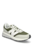 New Balance 370 Sport Sport Shoes Sport Sneakers Sport Low Top Sneaker...
