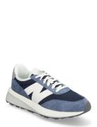 New Balance 370 Heritage Sport Sport Shoes Sport Sneakers Sport Low To...