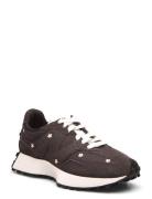 New Balance 327 Sport Women Sport Shoes Sport Sneakers Sport Low Top S...