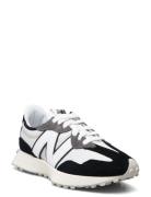 New Balance 327 Sport Women Sport Shoes Sport Sneakers Sport Low Top S...