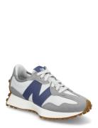 New Balance 327 Sport Women Sport Shoes Sport Sneakers Sport Low Top S...