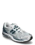 New Balance 1906R Sport Women Sport Shoes Sport Sneakers Sport Low Top...