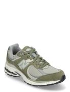 New Balance 2002R Sport Sport Shoes Sport Sneakers Sport Low Top Sneak...