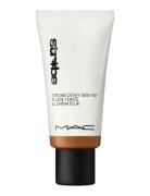 Strobe Dewy Skin Tint Fugtighedscreme Dagcreme Nude MAC