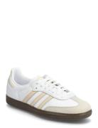 Samba Og W Sport Sport Shoes Sport Sneakers Sport Low Top Sneakers Whi...