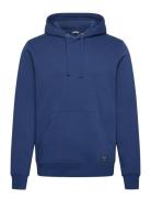 Centre Hoodie Sport Men Sport Clothing Sport Sweatshirts & Hoodies Spo...