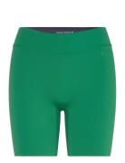 Alice Stenlöf Soft Shorts Sport Women Sport Clothing Sport Shorts Spor...
