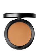 Studio Fix Plus Powder Foundation Pudder Makeup MAC