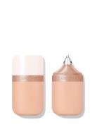 Lancôme Skin Idôle 3 Serum Supertint 14N 30Ml Foundation Makeup Lancôm...