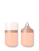 Lancôme Skin Idôle 3 Serum Supertint 12N 30Ml Foundation Makeup Lancôm...