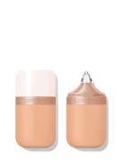 Lancôme Skin Idôle 3 Serum Supertint 26W 30Ml Foundation Makeup Lancôm...