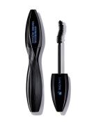 Hypnôse Drama Waterproof Mascara Mascara Makeup Nude Lancôme